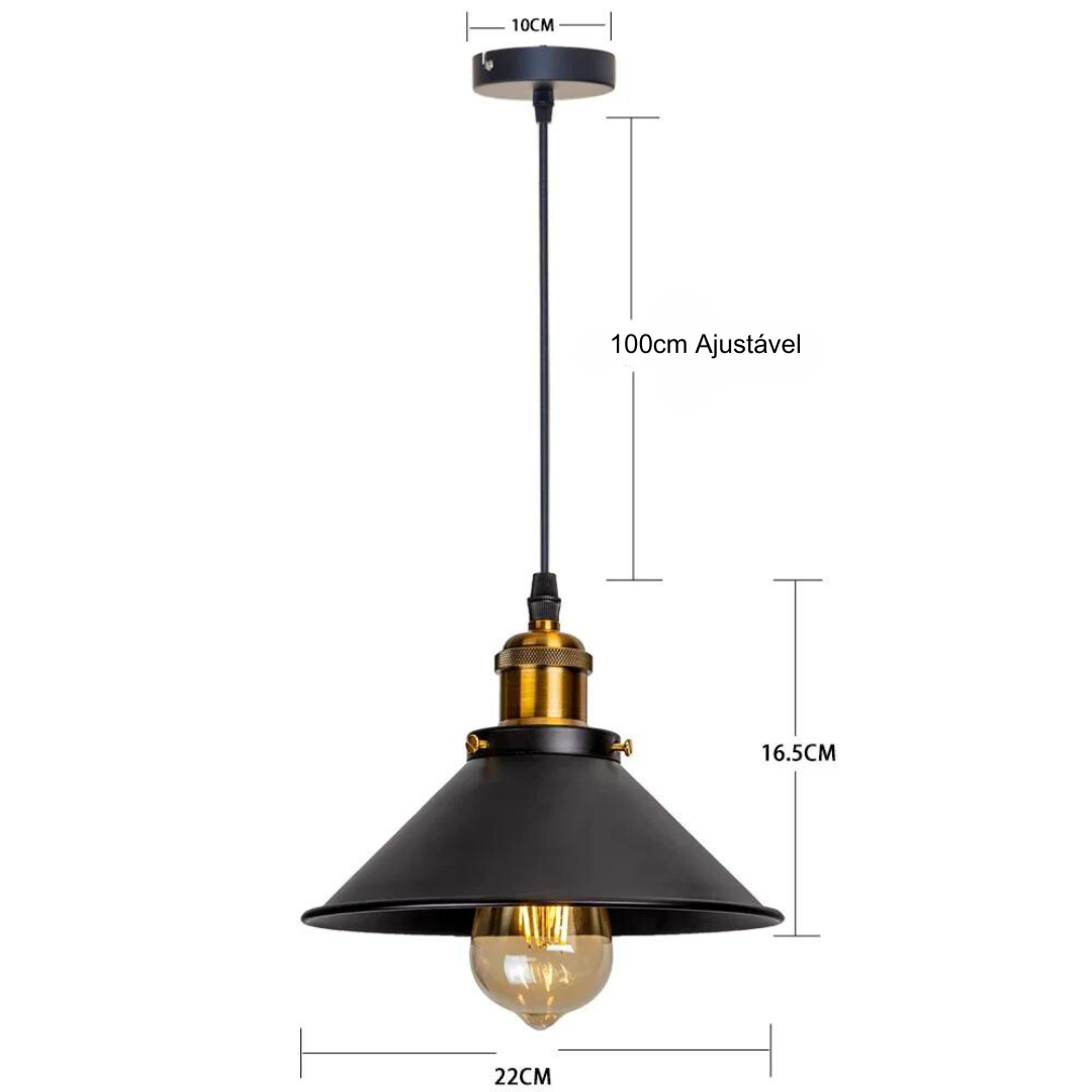 pendentes para sala de jantar,  pendente quarto,  pendente para quarto,  pendente luminaria, lustre pendente para sala de jantar,  lustre para sala de estar,  luminária pendente,  luminaria led,  Luminaria de led,  luminaria,  lume prime,