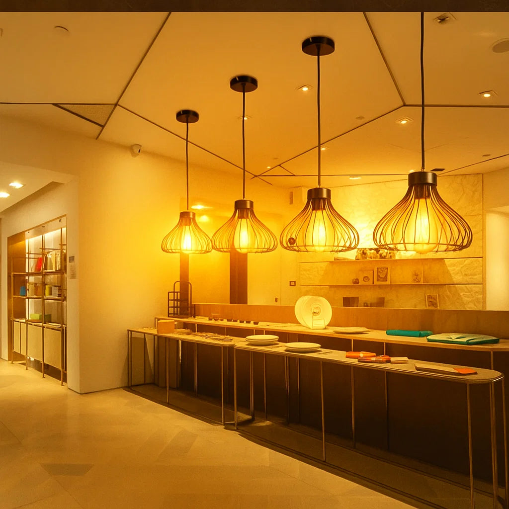 luminaria pendente de teto, 
luminaria pendente,
luminaria de teto,
luminaria pendente retro,
luminaria moderna retro,
luminaria para quarto,
luminaria para teto,