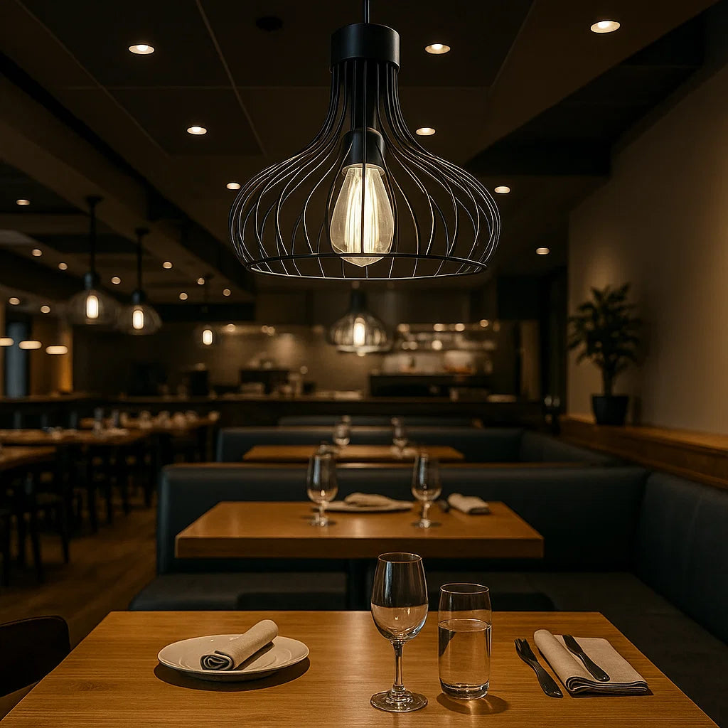 luminaria pendente de teto, 
luminaria pendente,
luminaria de teto,
luminaria pendente retro,
luminaria moderna retro,
luminaria para quarto,
luminaria para teto,