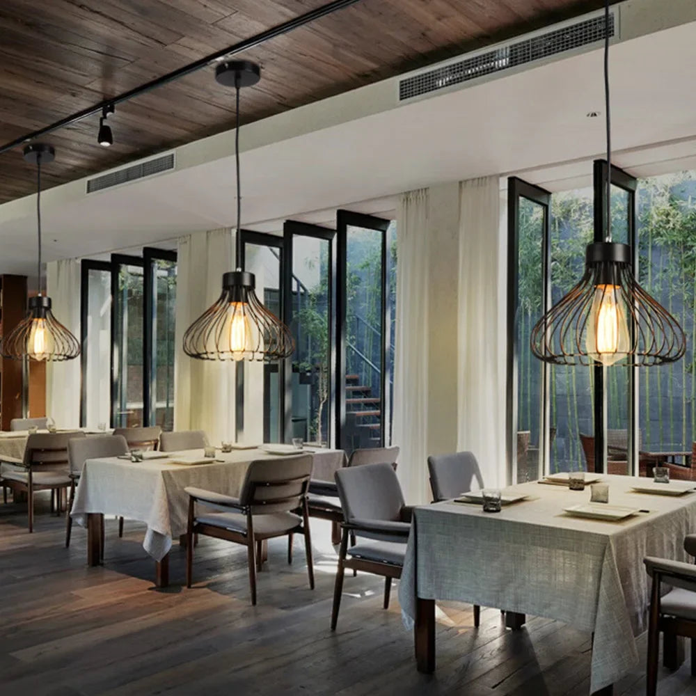 luminaria pendente de teto, 
luminaria pendente,
luminaria de teto,
luminaria pendente retro,
luminaria moderna retro,
luminaria para quarto,
luminaria para teto,