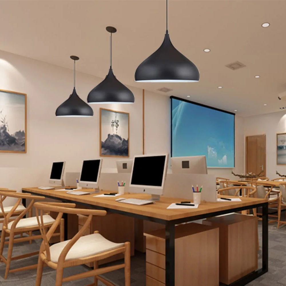 luminaria de teto,
luminaria pendente, 
luminaria pendente de teto,
luminaria de aluminio,
luminaria vintage para sala,
luminaria vintage para quarto,
luminaria pendente para sala,
luminaria pendente para quarto,
luminaria pendente para cozinha,
luminaria pendente vintage de aluminio,
luminaria de teto vintage,