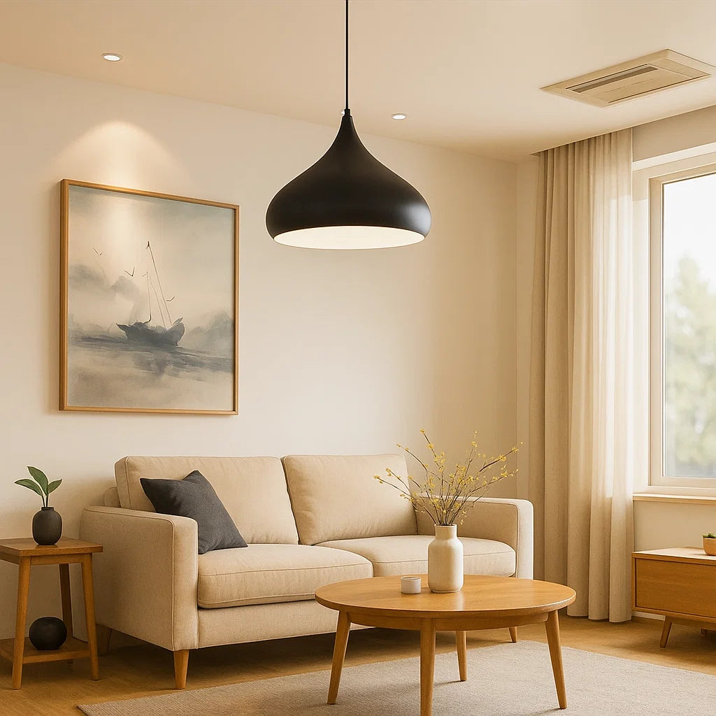 luminaria de teto,
luminaria pendente, 
luminaria pendente de teto,
luminaria de aluminio,
luminaria vintage para sala,
luminaria vintage para quarto,
luminaria pendente para sala,
luminaria pendente para quarto,
luminaria pendente para cozinha,
luminaria pendente vintage de aluminio,
luminaria de teto vintage,