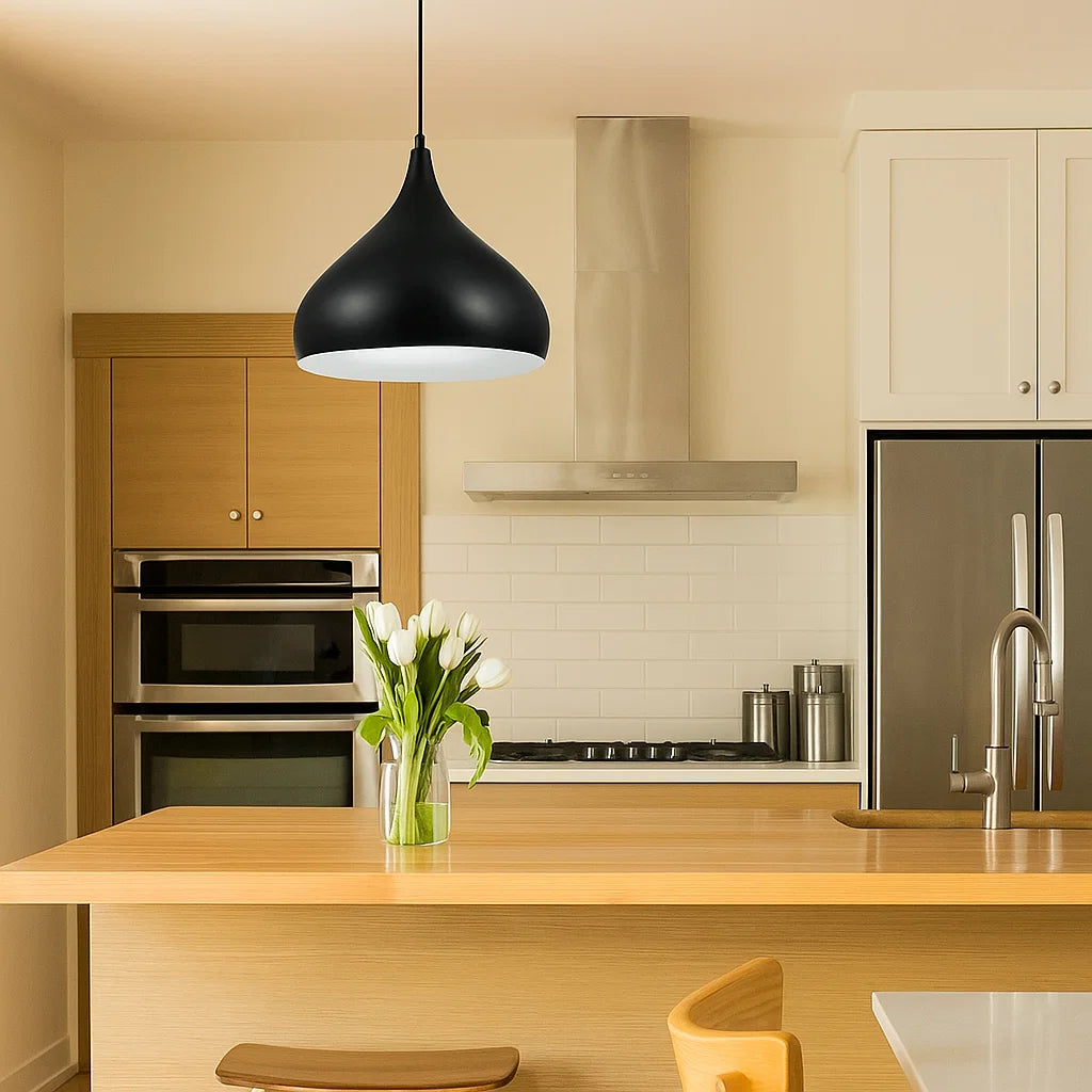 luminaria de teto,
luminaria pendente, 
luminaria pendente de teto,
luminaria de aluminio,
luminaria vintage para sala,
luminaria vintage para quarto,
luminaria pendente para sala,
luminaria pendente para quarto,
luminaria pendente para cozinha,
luminaria pendente vintage de aluminio,
luminaria de teto vintage,