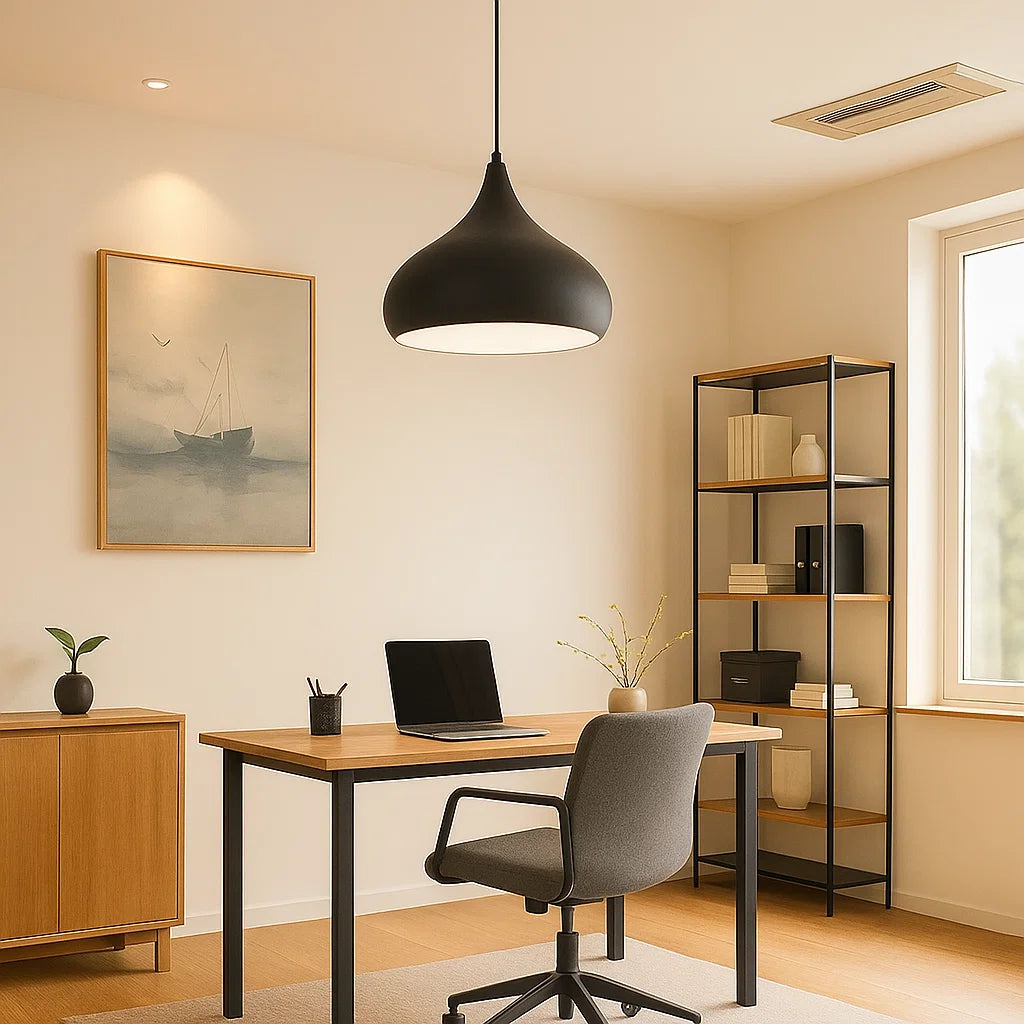 luminaria de teto,
luminaria pendente, 
luminaria pendente de teto,
luminaria de aluminio,
luminaria vintage para sala,
luminaria vintage para quarto,
luminaria pendente para sala,
luminaria pendente para quarto,
luminaria pendente para cozinha,
luminaria pendente vintage de aluminio,
luminaria de teto vintage,