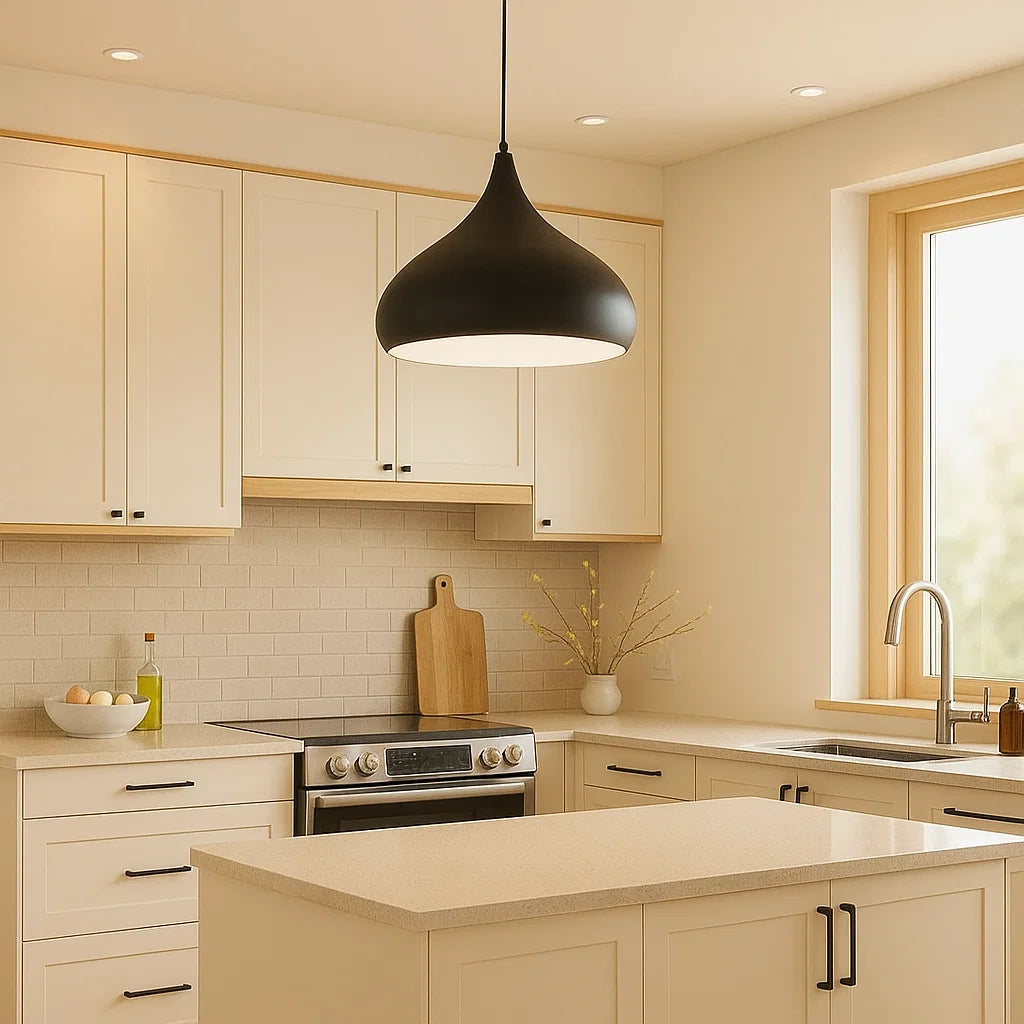 luminaria de teto,
luminaria pendente, 
luminaria pendente de teto,
luminaria de aluminio,
luminaria vintage para sala,
luminaria vintage para quarto,
luminaria pendente para sala,
luminaria pendente para quarto,
luminaria pendente para cozinha,
luminaria pendente vintage de aluminio,
luminaria de teto vintage,