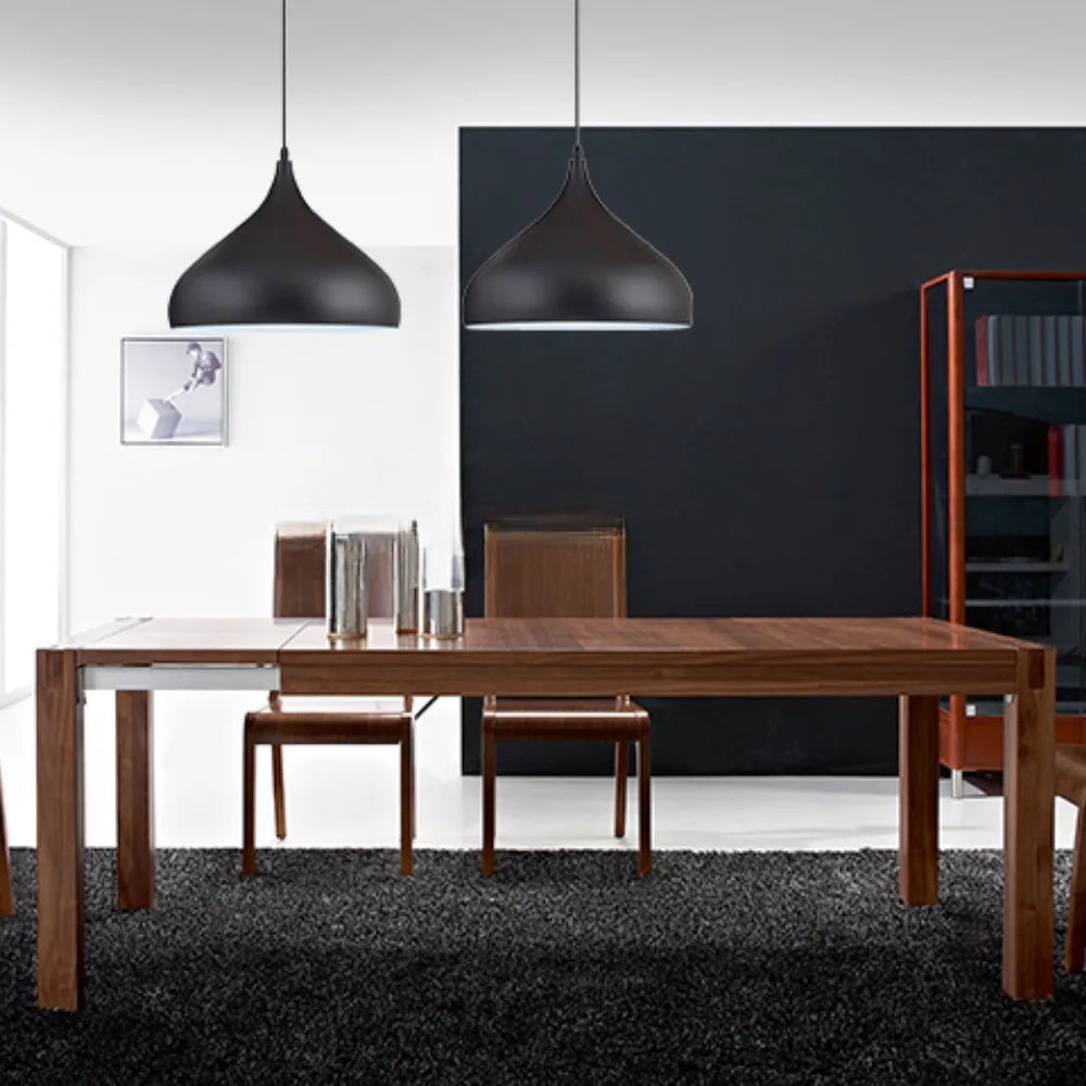 luminaria de teto,
luminaria pendente, 
luminaria pendente de teto,
luminaria de aluminio,
luminaria vintage para sala,
luminaria vintage para quarto,
luminaria pendente para sala,
luminaria pendente para quarto,
luminaria pendente para cozinha,
luminaria pendente vintage de aluminio,
luminaria de teto vintage,