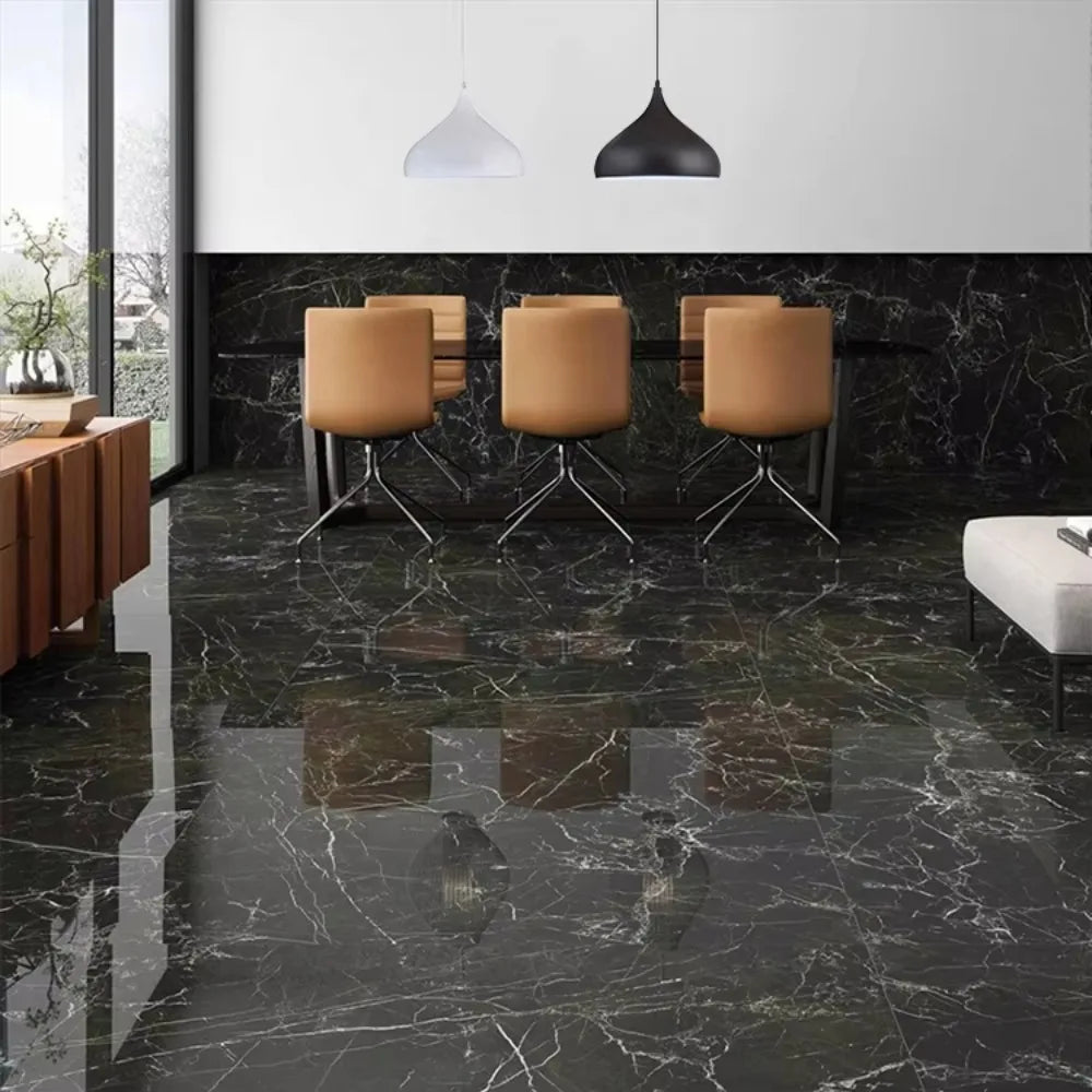 luminaria de teto,
luminaria pendente, 
luminaria pendente de teto,
luminaria de aluminio,
luminaria vintage para sala,
luminaria vintage para quarto,
luminaria pendente para sala,
luminaria pendente para quarto,
luminaria pendente para cozinha,
luminaria pendente vintage de aluminio,
luminaria de teto vintage,