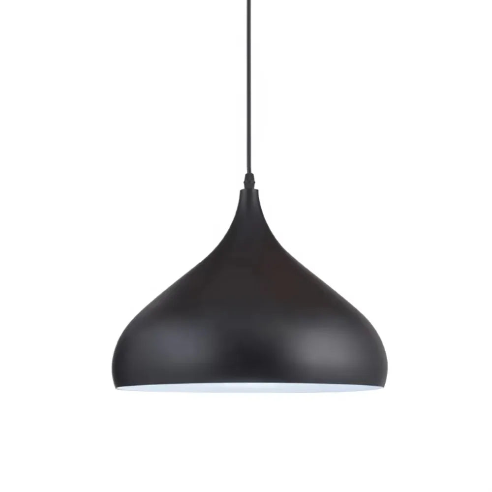 luminaria de teto,
luminaria pendente, 
luminaria pendente de teto,
luminaria de aluminio,
luminaria vintage para sala,
luminaria vintage para quarto,
luminaria pendente para sala,
luminaria pendente para quarto,
luminaria pendente para cozinha,
luminaria pendente vintage de aluminio,
luminaria de teto vintage,