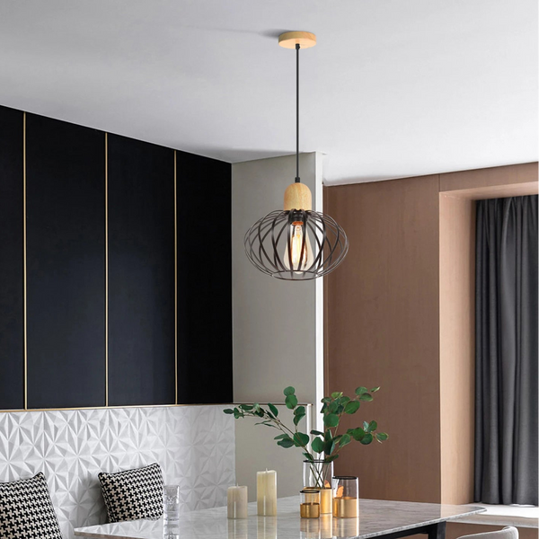 luminaria pendente de teto, 
luminaria pendente,
luminaria de teto vintage,
luminaria pendente retro,
luminaria pendente vintage,
luminaria para quarto,
luminaria para teto,