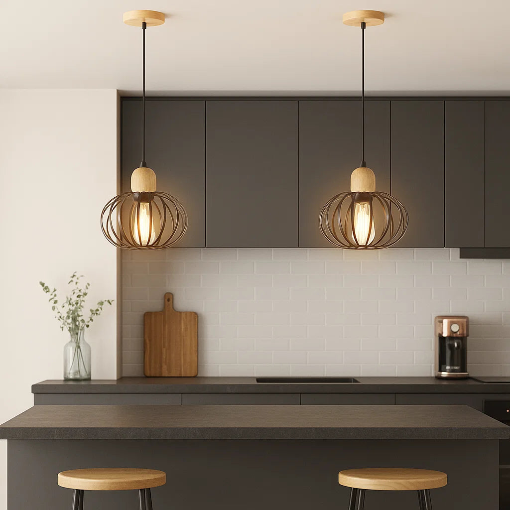 luminaria pendente de teto, 
luminaria pendente,
luminaria de teto vintage,
luminaria pendente retro,
luminaria pendente vintage,
luminaria para quarto,
luminaria para teto,