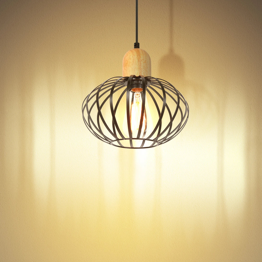 luminaria pendente de teto, 
luminaria pendente,
luminaria de teto vintage,
luminaria pendente retro,
luminaria pendente vintage,
luminaria para quarto,
luminaria para teto,