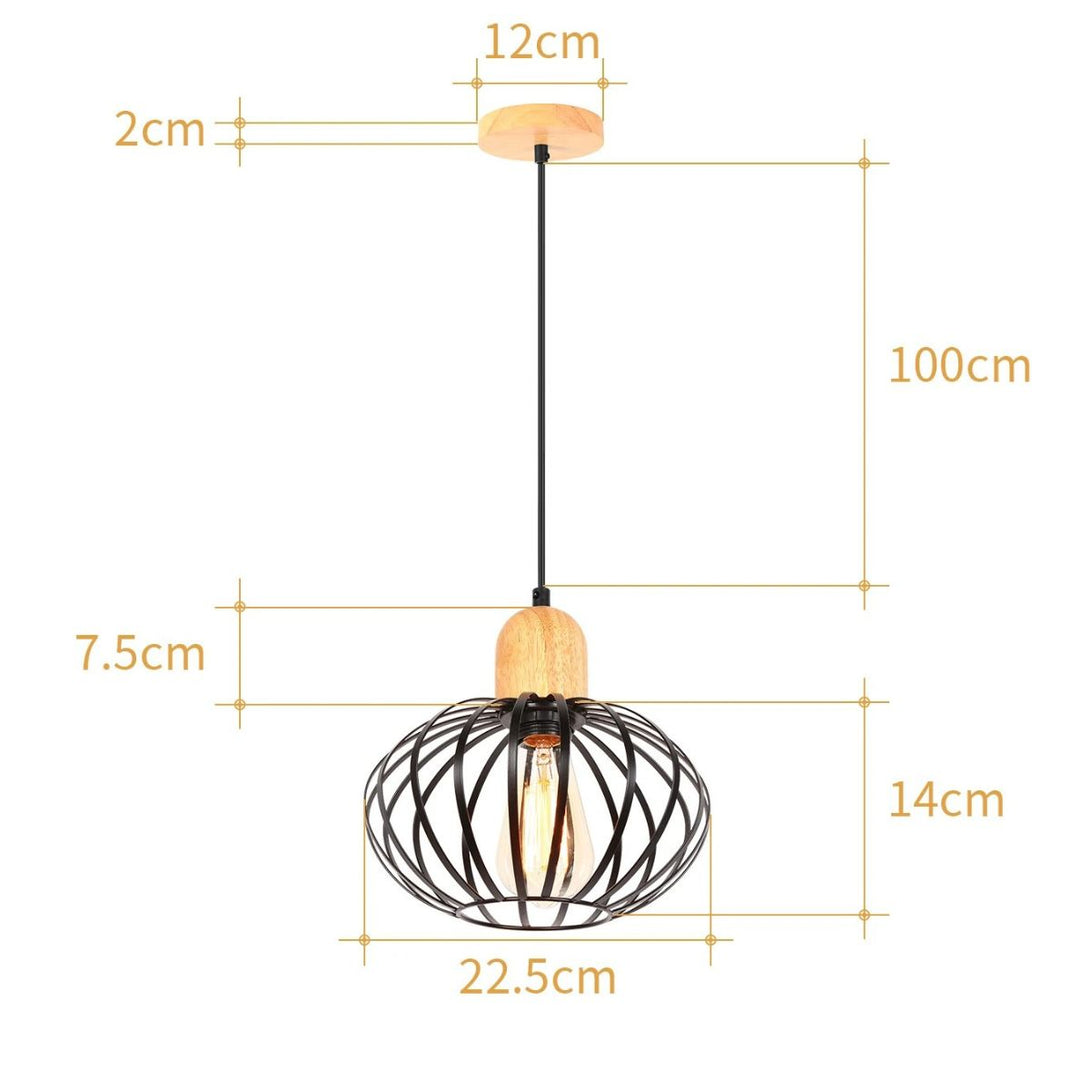 luminaria pendente de teto, 
luminaria pendente,
luminaria de teto vintage,
luminaria pendente retro,
luminaria pendente vintage,
luminaria para quarto,
luminaria para teto,