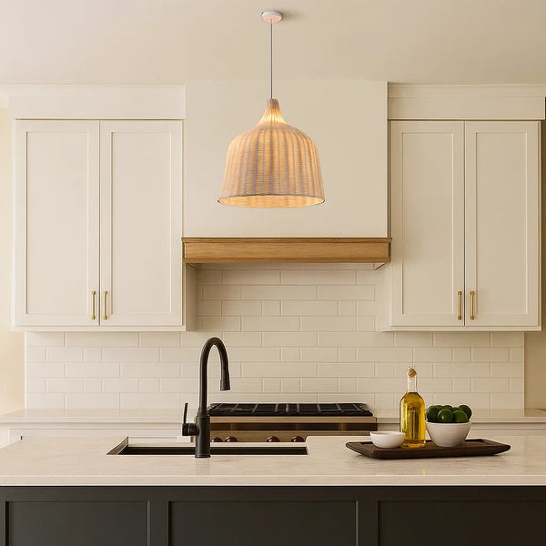 luminaria de teto em Rattan,
luminaria pendente, 
luminaria pendente de teto,
luminaria de Rattan,
luminaria de Rattan para sala,
luminaria de Rattan para quarto,
luminaria pendente para sala,
luminaria pendente para quarto,
luminaria pendente para cozinha,
luminaria pendente de bambu,
luminaria de teto de bambu,
