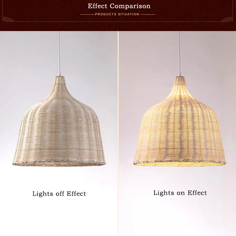 luminaria de teto em Rattan,
luminaria pendente, 
luminaria pendente de teto,
luminaria de Rattan,
luminaria de Rattan para sala,
luminaria de Rattan para quarto,
luminaria pendente para sala,
luminaria pendente para quarto,
luminaria pendente para cozinha,
luminaria pendente de bambu,
luminaria de teto de bambu,
