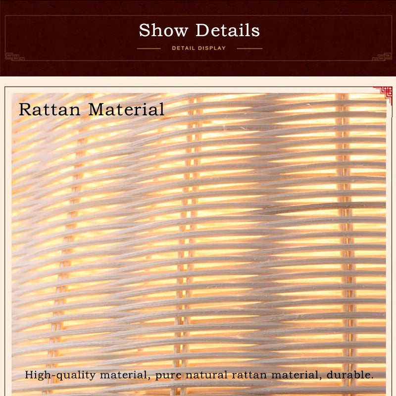luminaria de teto em Rattan,
luminaria pendente, 
luminaria pendente de teto,
luminaria de Rattan,
luminaria de Rattan para sala,
luminaria de Rattan para quarto,
luminaria pendente para sala,
luminaria pendente para quarto,
luminaria pendente para cozinha,
luminaria pendente de bambu,
luminaria de teto de bambu,
