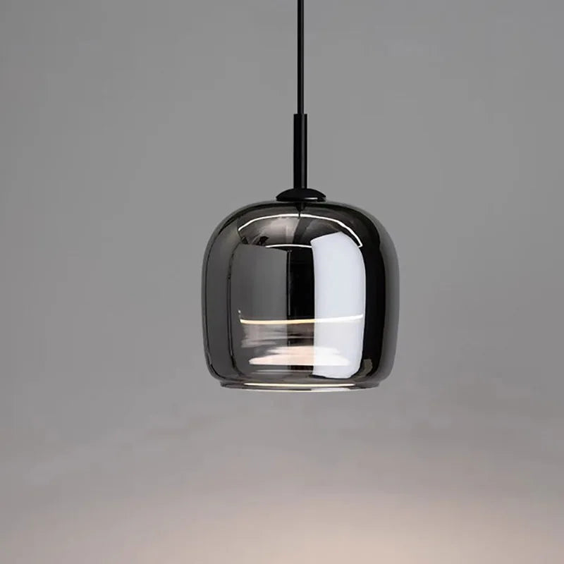pendentes para sala de jantar,  pendente quarto,  pendente para quarto,  pendente luminaria, lustre pendente para sala de jantar,  lustre para sala de estar,  luminária pendente,  luminaria led,  Luminaria de led,  luminaria,  lume prime,
