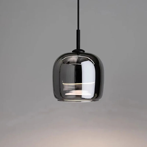 pendentes para sala de jantar,  pendente quarto,  pendente para quarto,  pendente luminaria, lustre pendente para sala de jantar,  lustre para sala de estar,  luminária pendente,  luminaria led,  Luminaria de led,  luminaria,  lume prime,