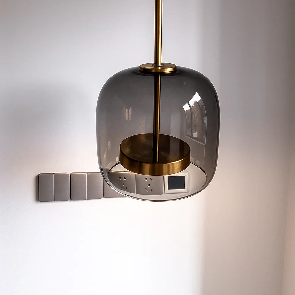 pendentes para sala de jantar,  pendente quarto,  pendente para quarto,  pendente luminaria, lustre pendente para sala de jantar,  lustre para sala de estar,  luminária pendente,  luminaria led,  Luminaria de led,  luminaria,  lume prime,