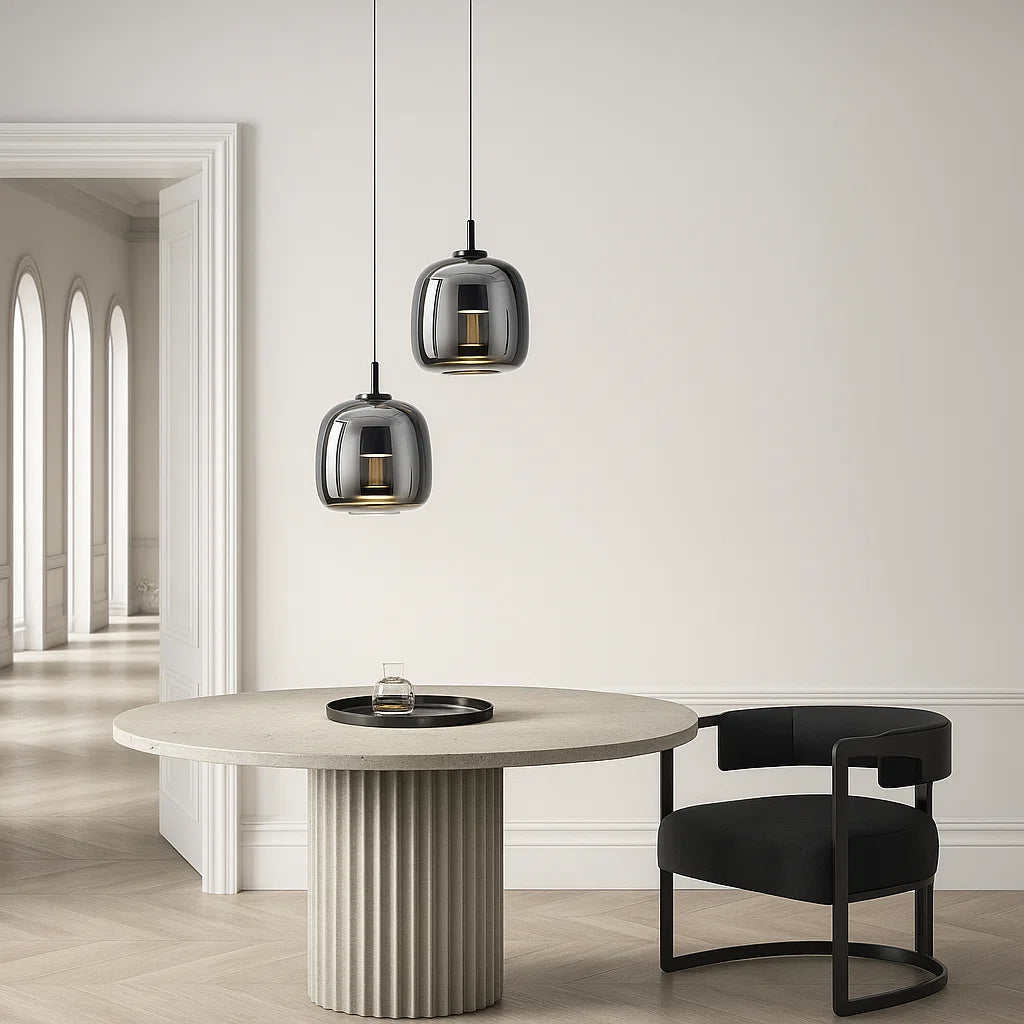 pendentes para sala de jantar,  pendente quarto,  pendente para quarto,  pendente luminaria, lustre pendente para sala de jantar,  lustre para sala de estar,  luminária pendente,  luminaria led,  Luminaria de led,  luminaria,  lume prime,