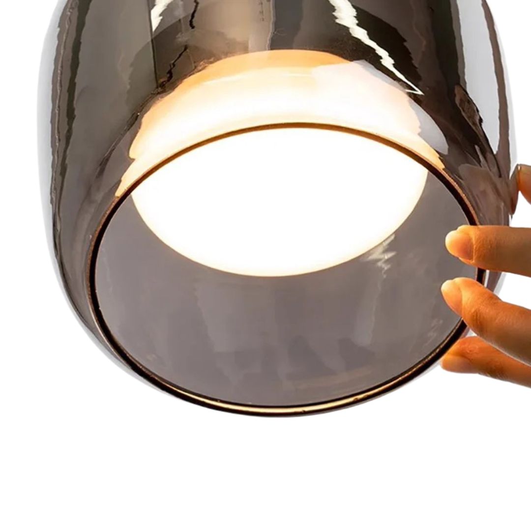 pendentes para sala de jantar,  pendente quarto,  pendente para quarto,  pendente luminaria, lustre pendente para sala de jantar,  lustre para sala de estar,  luminária pendente,  luminaria led,  Luminaria de led,  luminaria,  lume prime,
