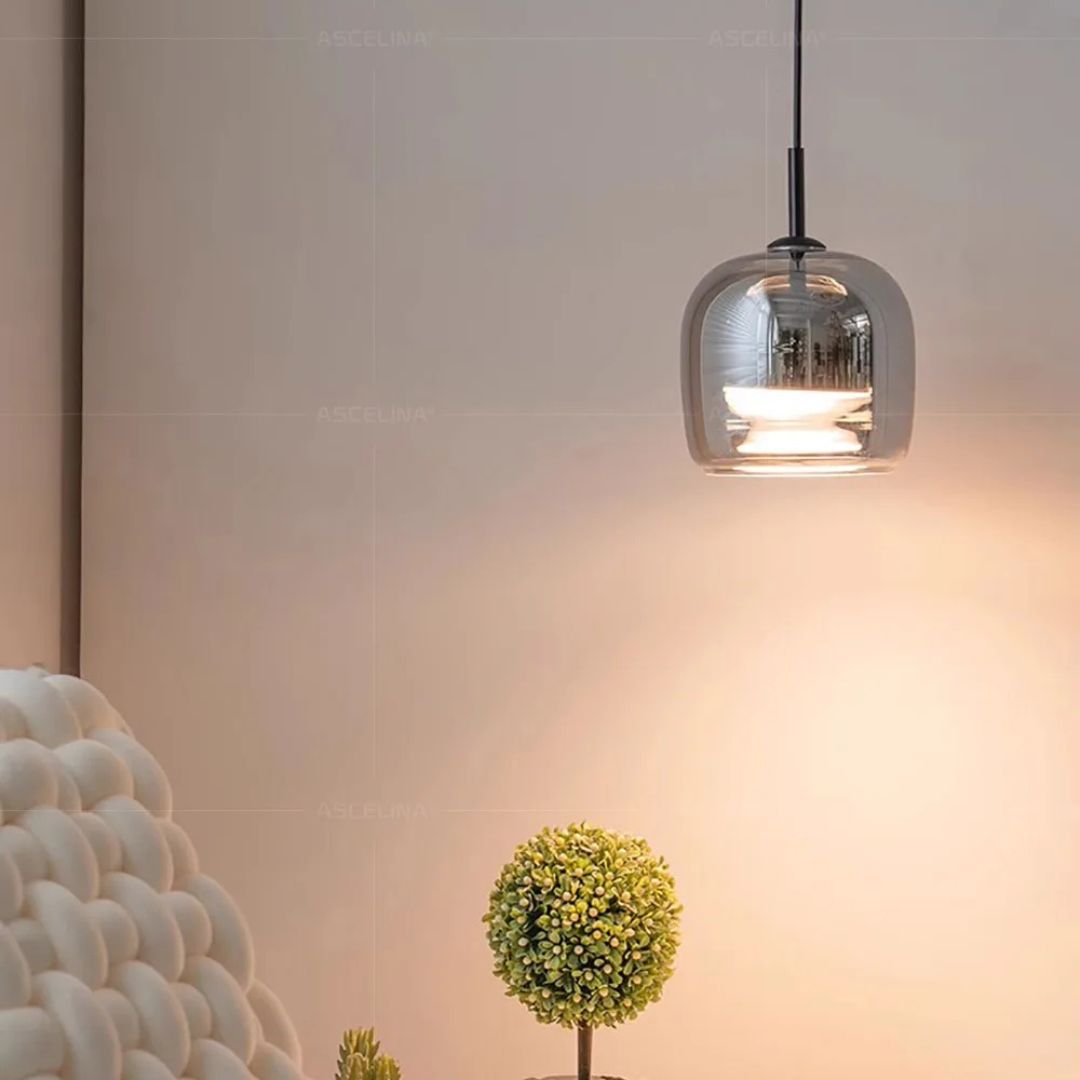 pendentes para sala de jantar,  pendente quarto,  pendente para quarto,  pendente luminaria, lustre pendente para sala de jantar,  lustre para sala de estar,  luminária pendente,  luminaria led,  Luminaria de led,  luminaria,  lume prime,