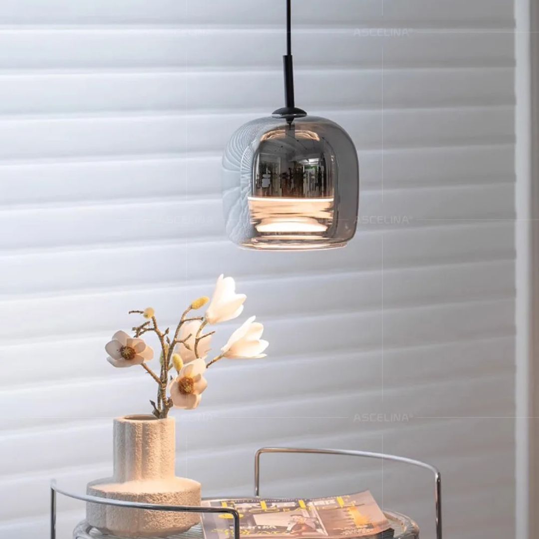 pendentes para sala de jantar,  pendente quarto,  pendente para quarto,  pendente luminaria, lustre pendente para sala de jantar,  lustre para sala de estar,  luminária pendente,  luminaria led,  Luminaria de led,  luminaria,  lume prime,
