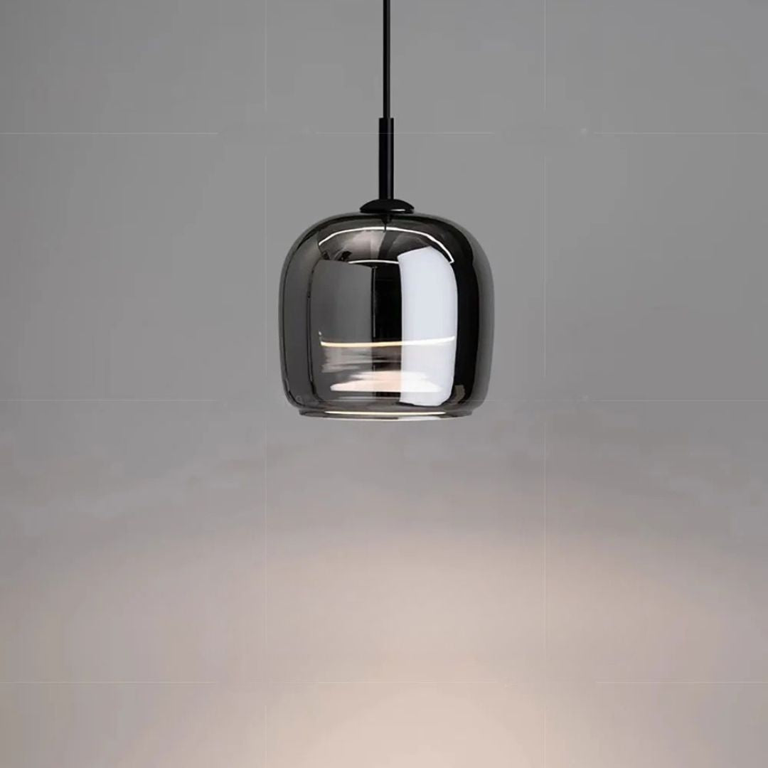 pendentes para sala de jantar,  pendente quarto,  pendente para quarto,  pendente luminaria, lustre pendente para sala de jantar,  lustre para sala de estar,  luminária pendente,  luminaria led,  Luminaria de led,  luminaria,  lume prime,