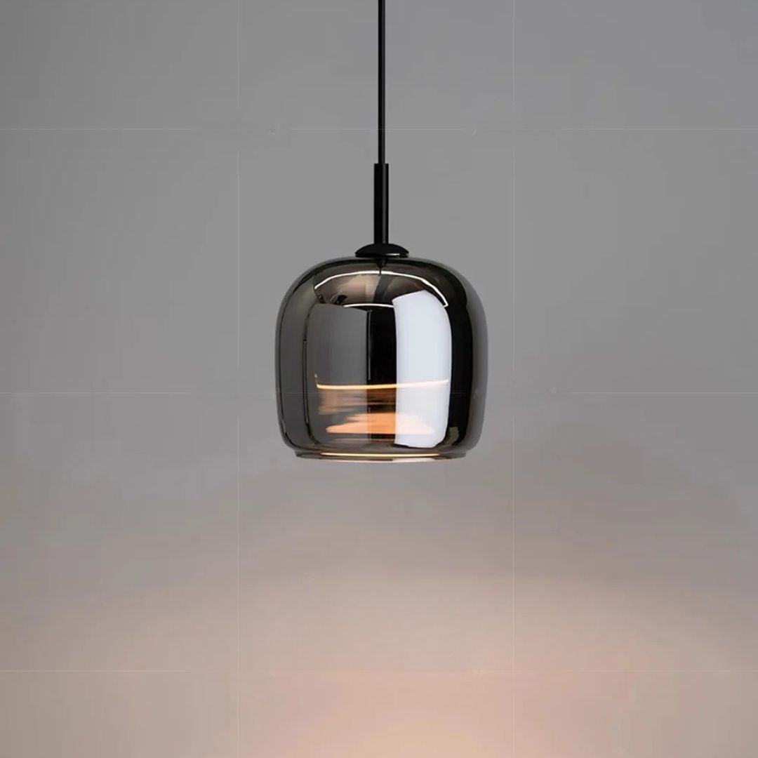 pendentes para sala de jantar,  pendente quarto,  pendente para quarto,  pendente luminaria, lustre pendente para sala de jantar,  lustre para sala de estar,  luminária pendente,  luminaria led,  Luminaria de led,  luminaria,  lume prime,