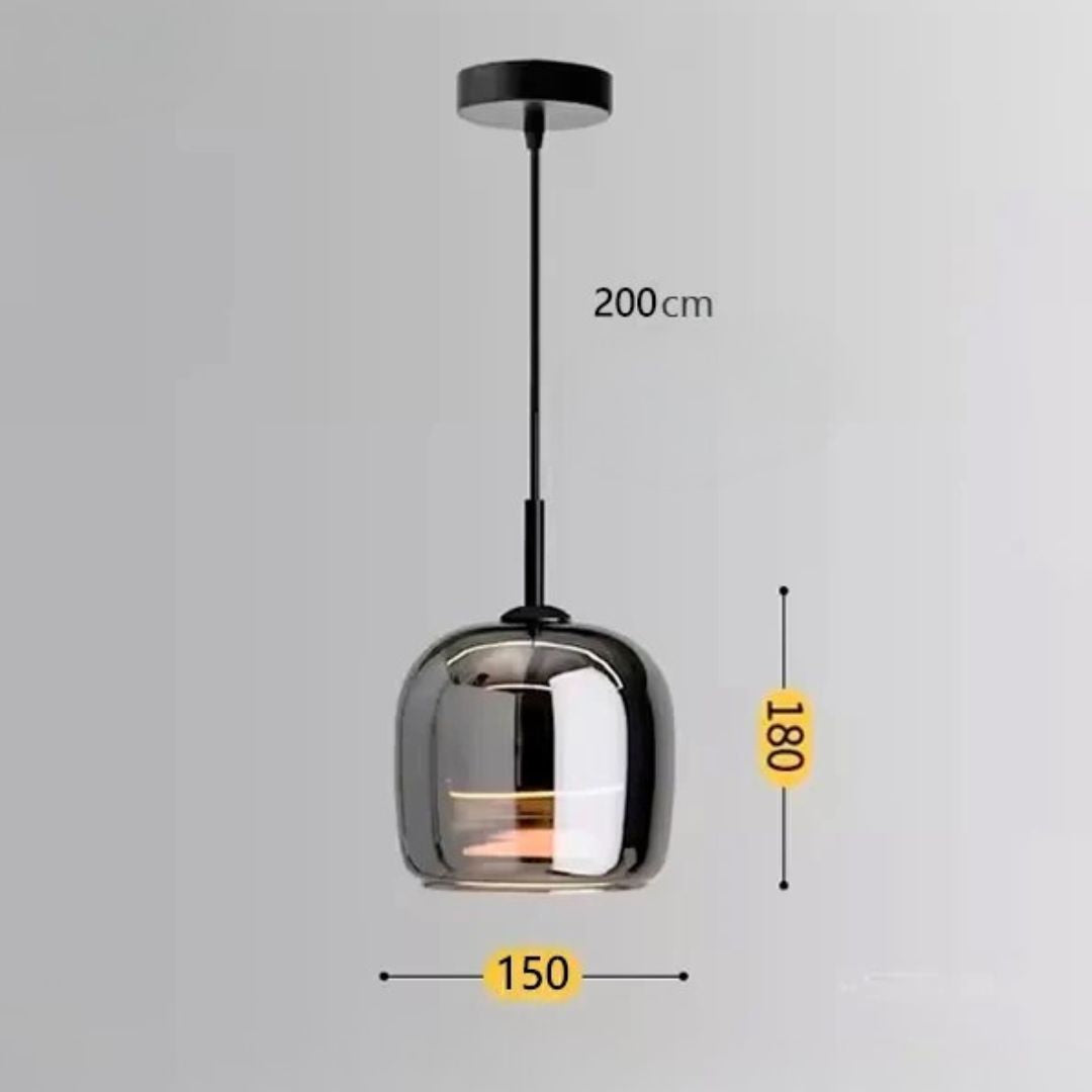 pendentes para sala de jantar,  pendente quarto,  pendente para quarto,  pendente luminaria, lustre pendente para sala de jantar,  lustre para sala de estar,  luminária pendente,  luminaria led,  Luminaria de led,  luminaria,  lume prime,