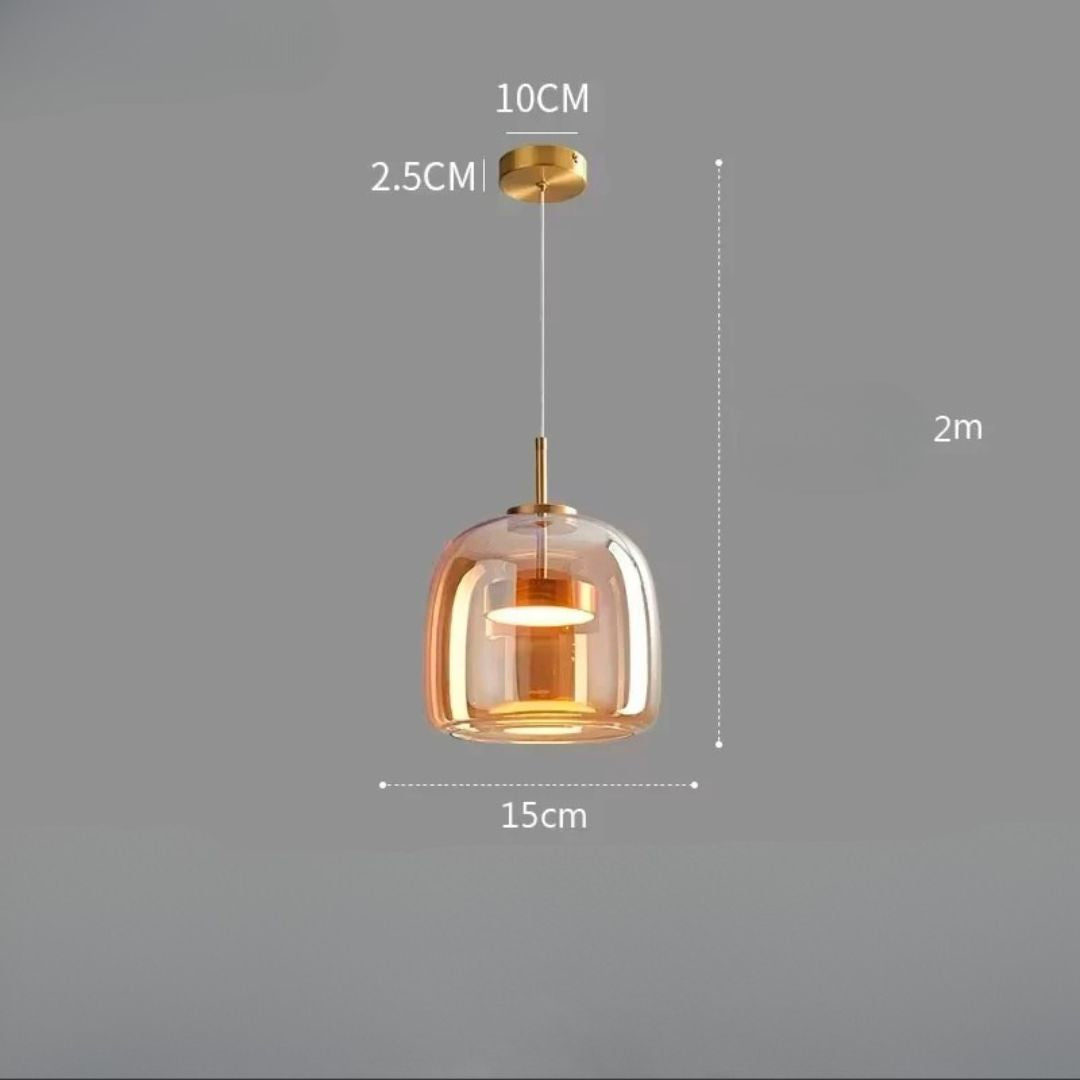 pendentes para sala de jantar,  pendente quarto,  pendente para quarto,  pendente luminaria, lustre pendente para sala de jantar,  lustre para sala de estar,  luminária pendente,  luminaria led,  Luminaria de led,  luminaria,  lume prime,