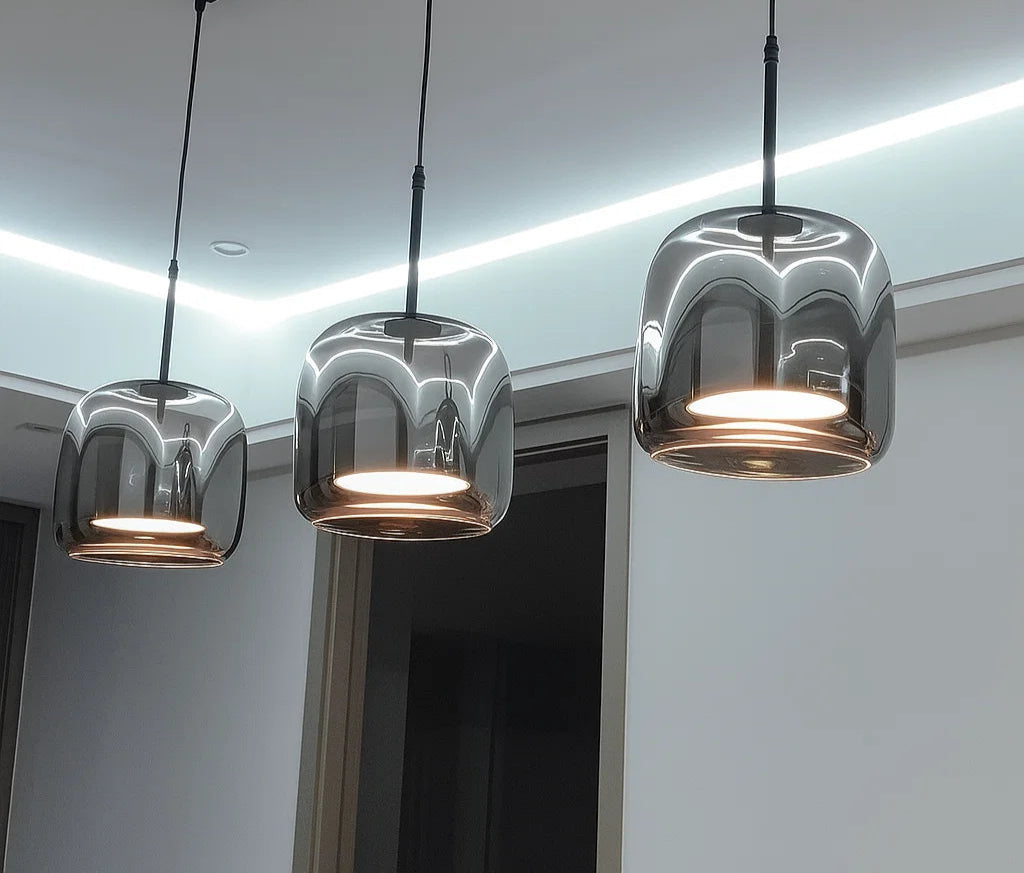 pendentes para sala de jantar,  pendente quarto,  pendente para quarto,  pendente luminaria, lustre pendente para sala de jantar,  lustre para sala de estar,  luminária pendente,  luminaria led,  Luminaria de led,  luminaria,  lume prime,