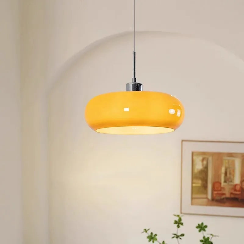 luminaria pendente de teto, 
luminaria pendente,
luminaria de teto nordica,
luminaria pendente nordica,
luminaria para quarto,
luminaria para teto,
luminaria para sala,
luminaria pendente de vidro,
luminaria de vidro,
luminaria nórdica de vidro,
