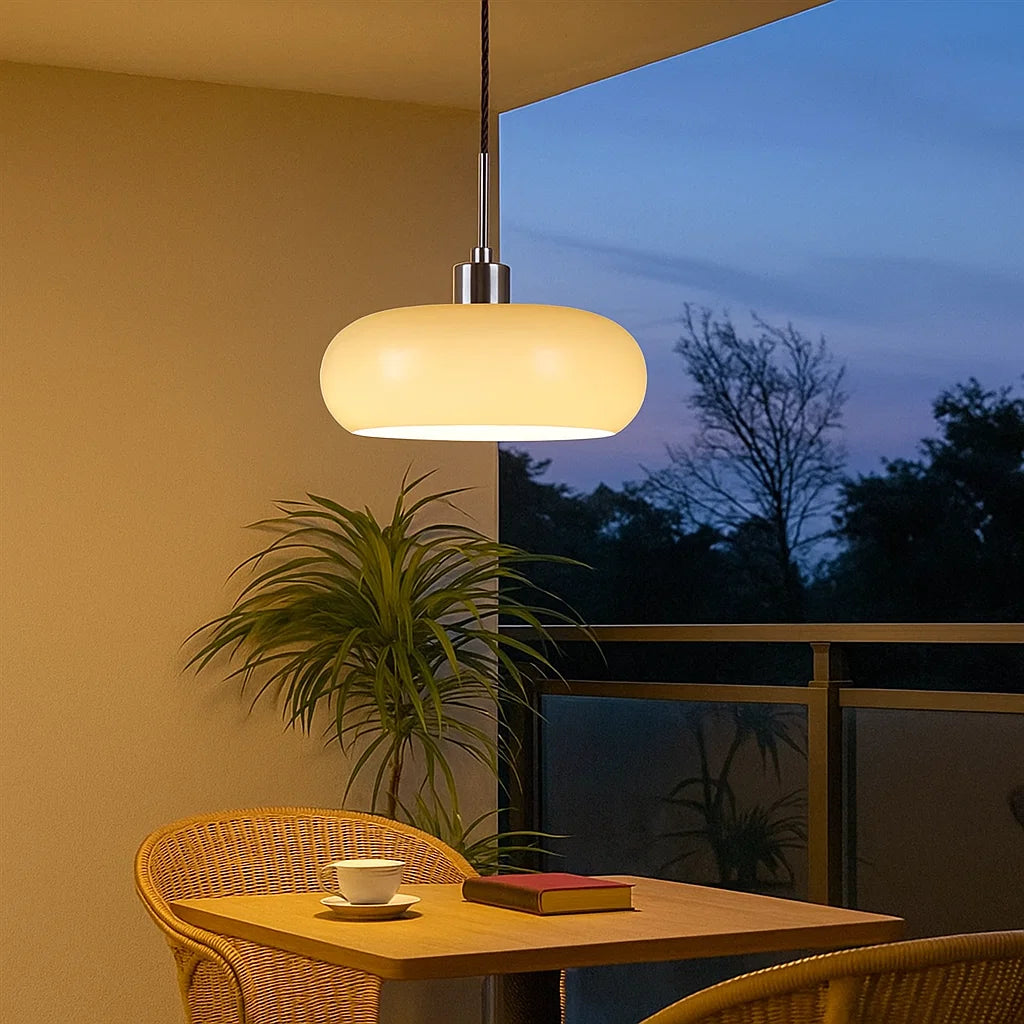 luminaria pendente de teto, 
luminaria pendente,
luminaria de teto nordica,
luminaria pendente nordica,
luminaria para quarto,
luminaria para teto,
luminaria para sala,
luminaria pendente de vidro,
luminaria de vidro,
luminaria nórdica de vidro,
