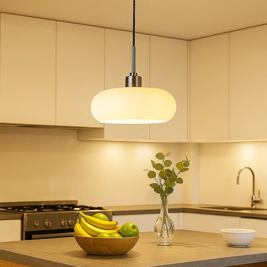 luminaria pendente de teto, 
luminaria pendente,
luminaria de teto nordica,
luminaria pendente nordica,
luminaria para quarto,
luminaria para teto,
luminaria para sala,
luminaria pendente de vidro,
luminaria de vidro,
luminaria nórdica de vidro,
