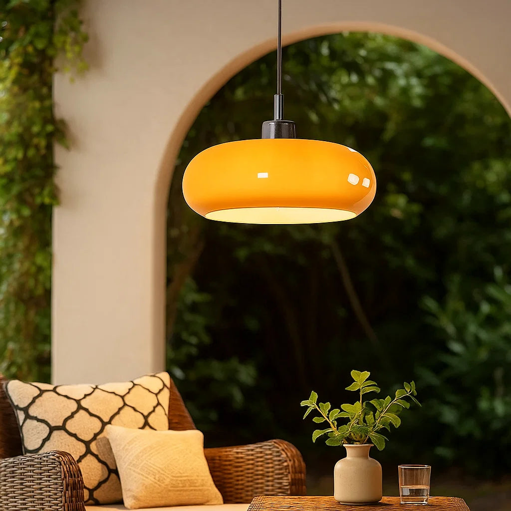 luminaria pendente de teto, 
luminaria pendente,
luminaria de teto nordica,
luminaria pendente nordica,
luminaria para quarto,
luminaria para teto,
luminaria para sala,
luminaria pendente de vidro,
luminaria de vidro,
luminaria nórdica de vidro,
