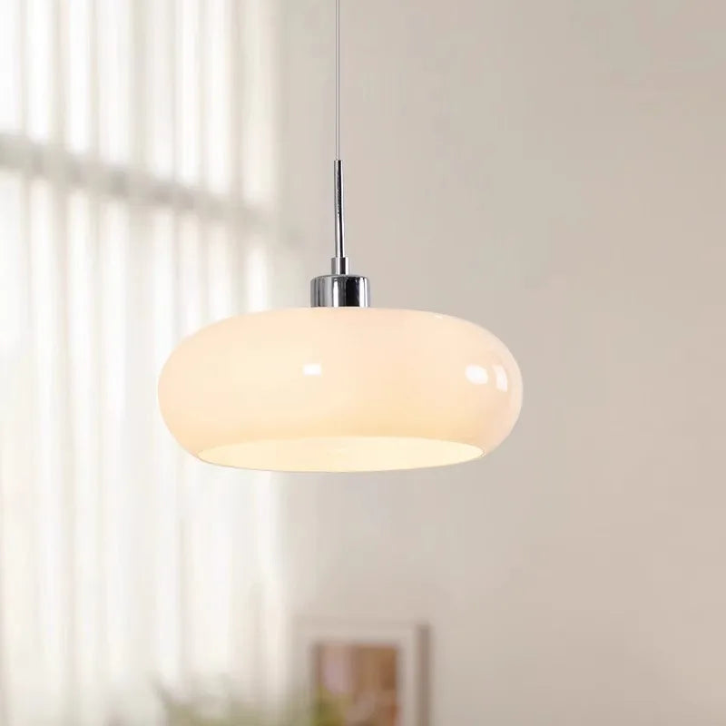 luminaria pendente de teto, 
luminaria pendente,
luminaria de teto nordica,
luminaria pendente nordica,
luminaria para quarto,
luminaria para teto,
luminaria para sala,
luminaria pendente de vidro,
luminaria de vidro,
luminaria nórdica de vidro,
