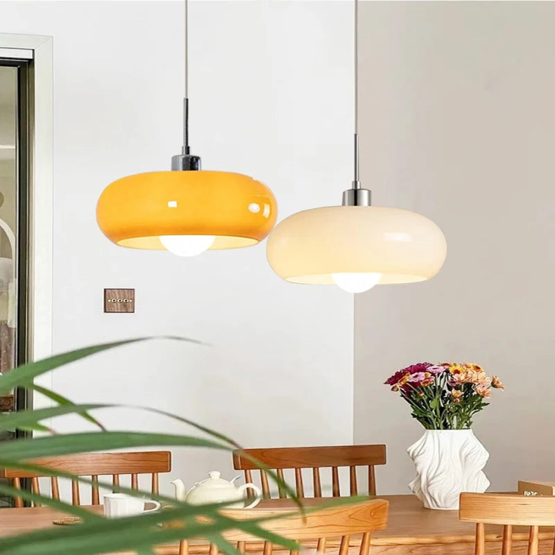 luminaria pendente de teto, 
luminaria pendente,
luminaria de teto nordica,
luminaria pendente nordica,
luminaria para quarto,
luminaria para teto,
luminaria para sala,
luminaria pendente de vidro,
luminaria de vidro,
luminaria nórdica de vidro,
