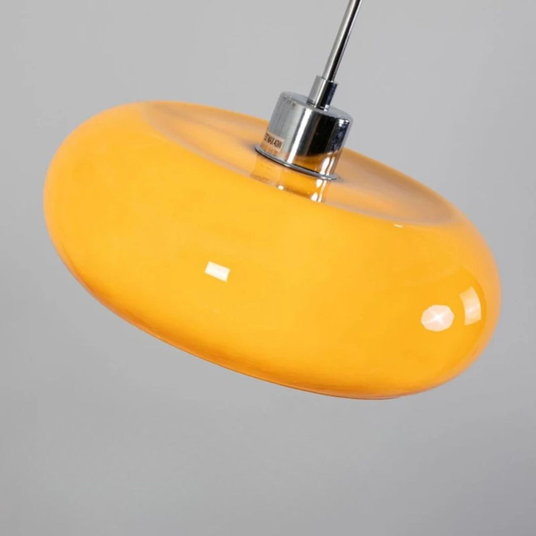 luminaria pendente de teto, 
luminaria pendente,
luminaria de teto nordica,
luminaria pendente nordica,
luminaria para quarto,
luminaria para teto,
luminaria para sala,
luminaria pendente de vidro,
luminaria de vidro,
luminaria nórdica de vidro,
