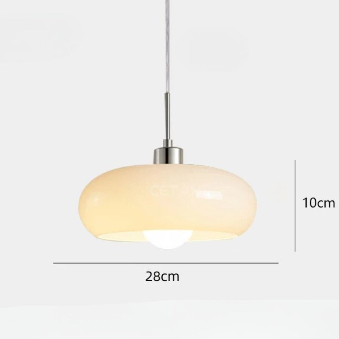luminaria pendente de teto, 
luminaria pendente,
luminaria de teto nordica,
luminaria pendente nordica,
luminaria para quarto,
luminaria para teto,
luminaria para sala,
luminaria pendente de vidro,
luminaria de vidro,
luminaria nórdica de vidro,
