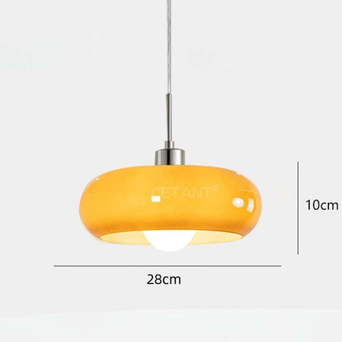 luminaria pendente de teto, 
luminaria pendente,
luminaria de teto nordica,
luminaria pendente nordica,
luminaria para quarto,
luminaria para teto,
luminaria para sala,
luminaria pendente de vidro,
luminaria de vidro,
luminaria nórdica de vidro,
