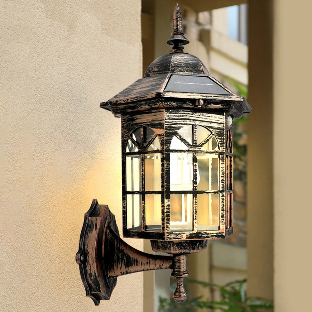 arandela solar para muro,
arandela solar externa forte,
arandela solar para jardim,
arandela solar com sensor,
arandela com energia solar,
arandela solar parede,
arandela solar com sensor,
luminaria de parede externa,
luminaria solar
