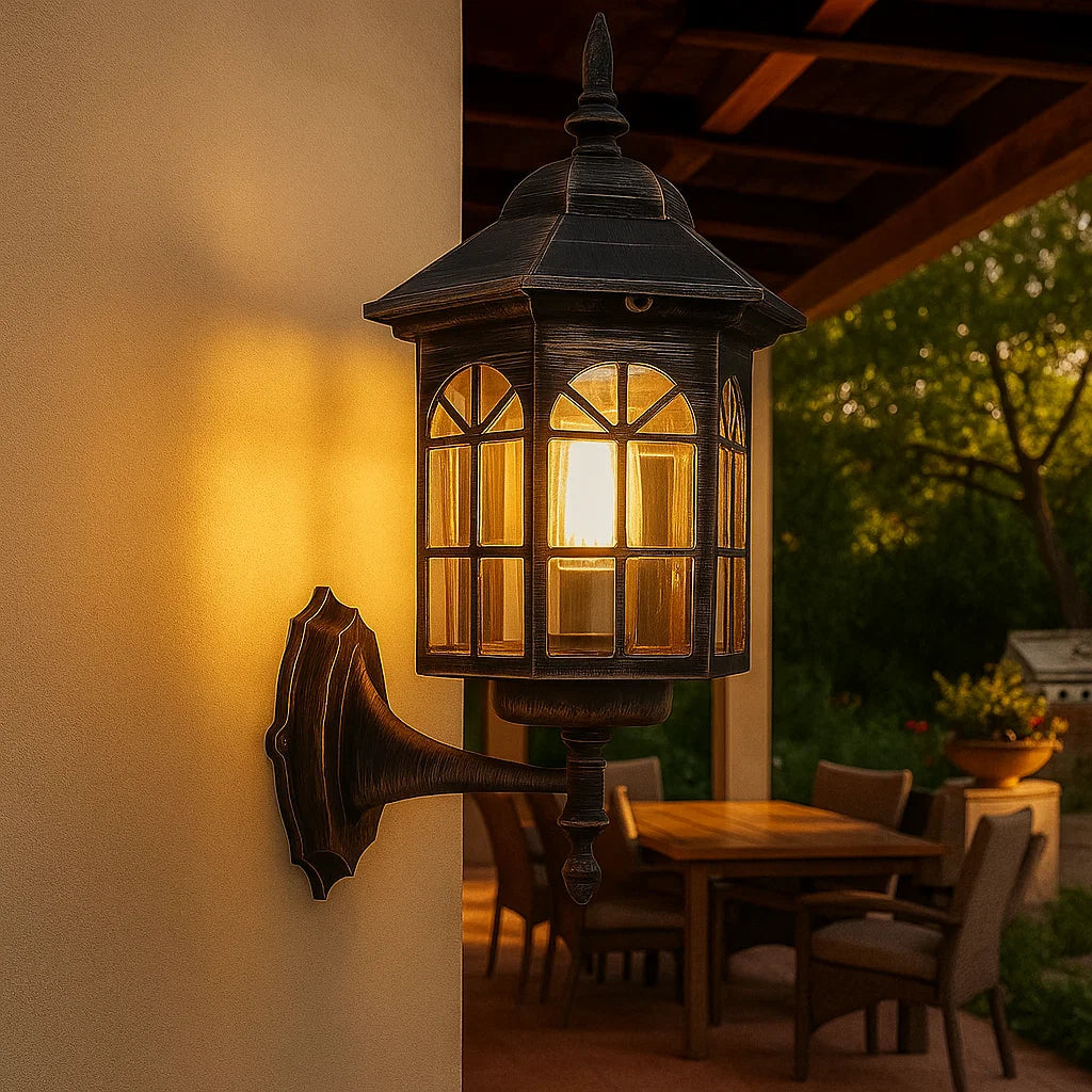 arandela solar para muro,
arandela solar externa forte,
arandela solar para jardim,
arandela solar com sensor,
arandela com energia solar,
arandela solar parede,
arandela solar com sensor,
luminaria de parede externa,
luminaria solar