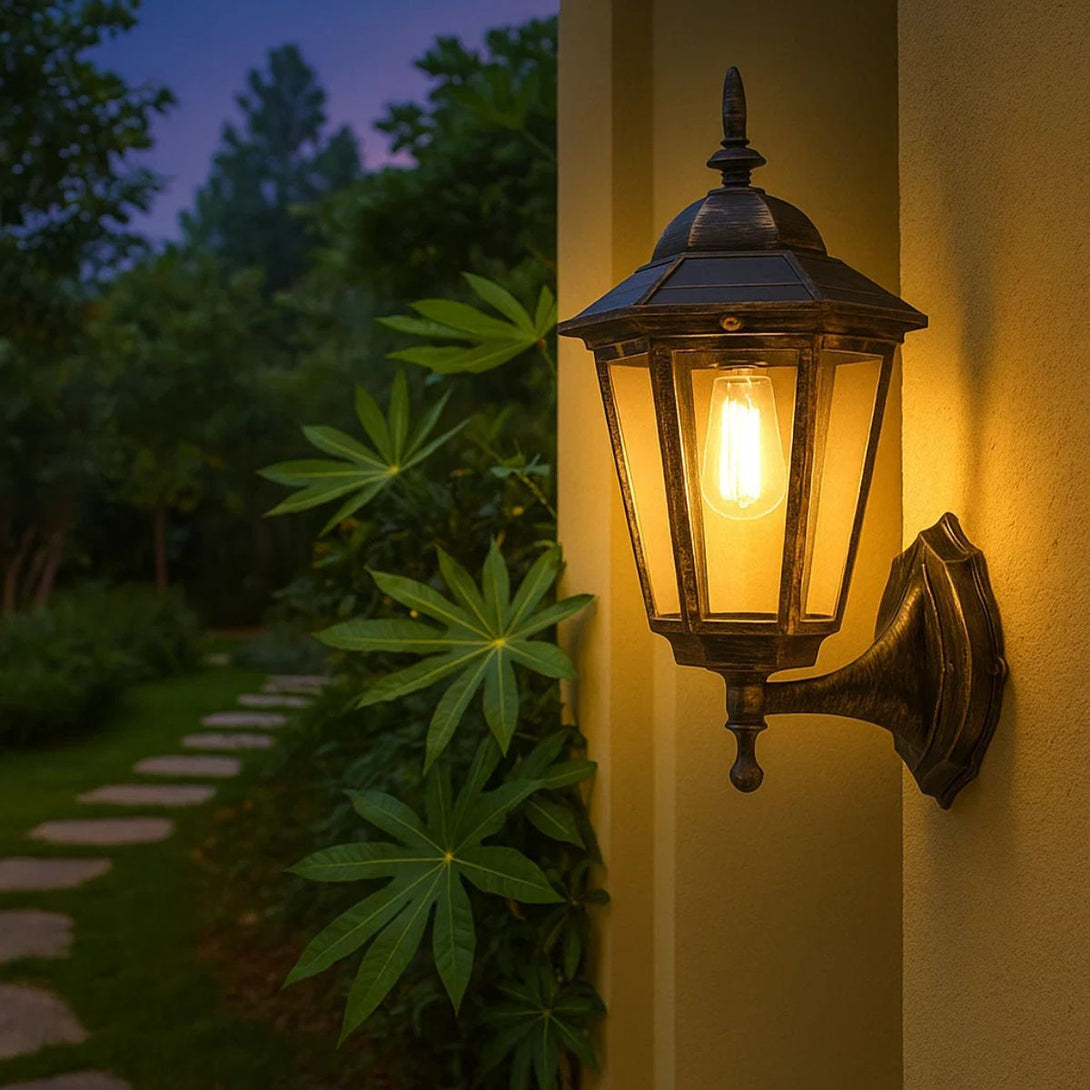 arandela solar para muro,
arandela solar externa forte,
arandela solar para jardim,
arandela solar com sensor,
arandela com energia solar,
arandela solar parede,
arandela solar com sensor,
luminaria de parede externa,
luminaria solar
