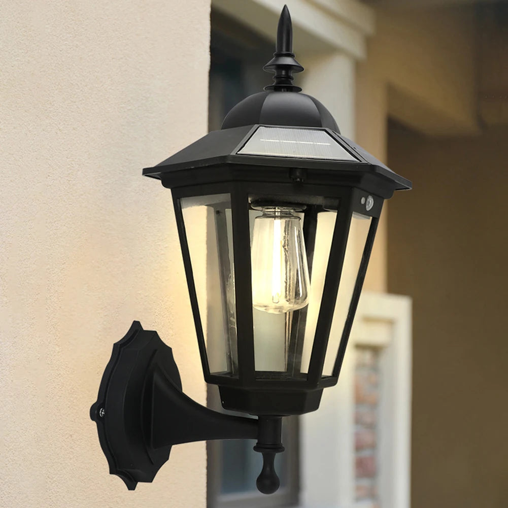 arandela solar para muro,
arandela solar externa forte,
arandela solar para jardim,
arandela solar com sensor,
arandela com energia solar,
arandela solar parede,
arandela solar com sensor,
luminaria de parede externa,
luminaria solar