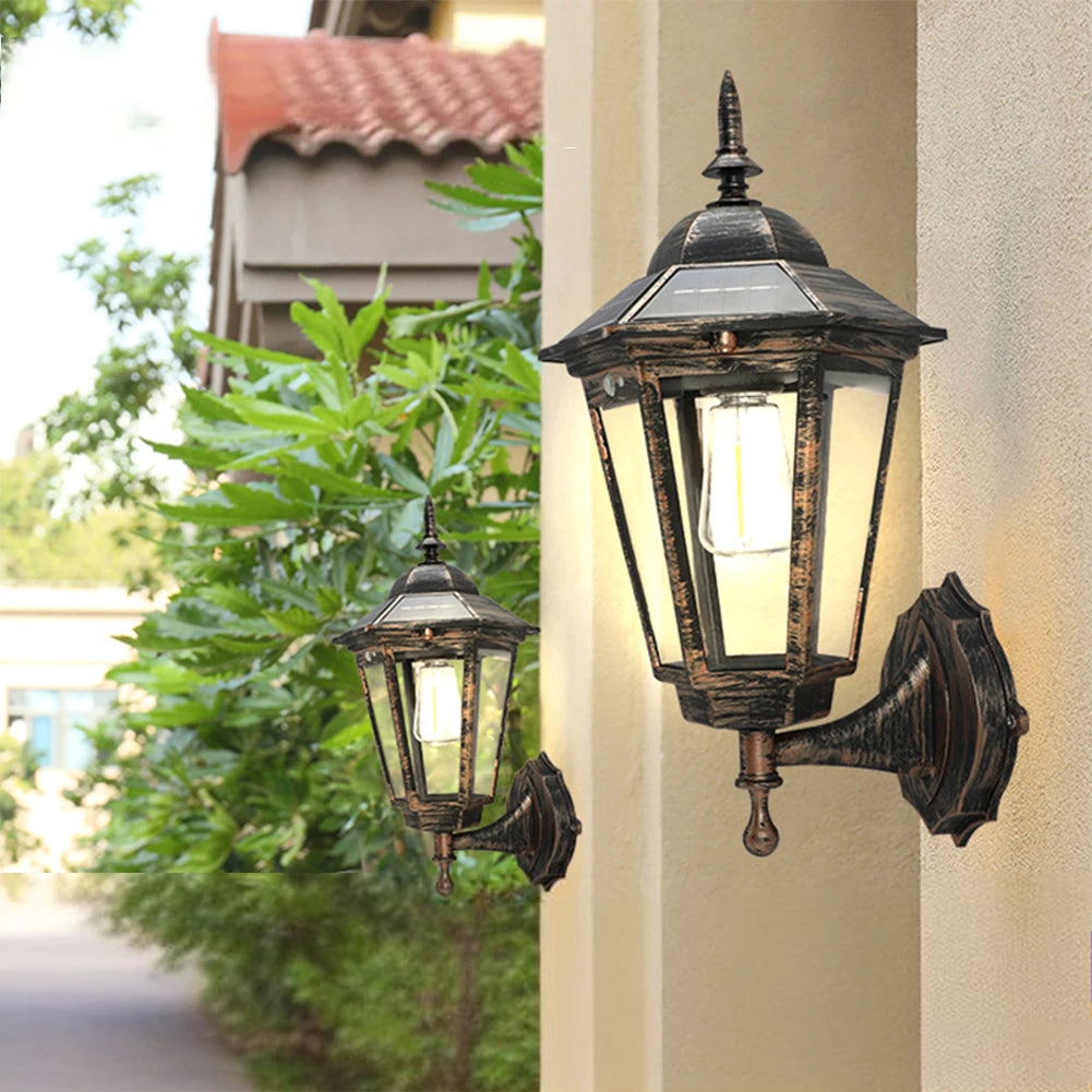 arandela solar para muro,
arandela solar externa forte,
arandela solar para jardim,
arandela solar com sensor,
arandela com energia solar,
arandela solar parede,
arandela solar com sensor,
luminaria de parede externa,
luminaria solar