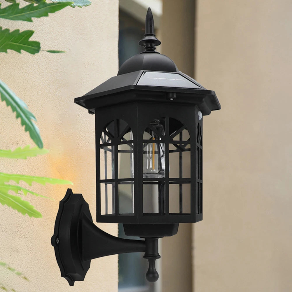 arandela solar para muro,
arandela solar externa forte,
arandela solar para jardim,
arandela solar com sensor,
arandela com energia solar,
arandela solar parede,
arandela solar com sensor,
luminaria de parede externa,
luminaria solar