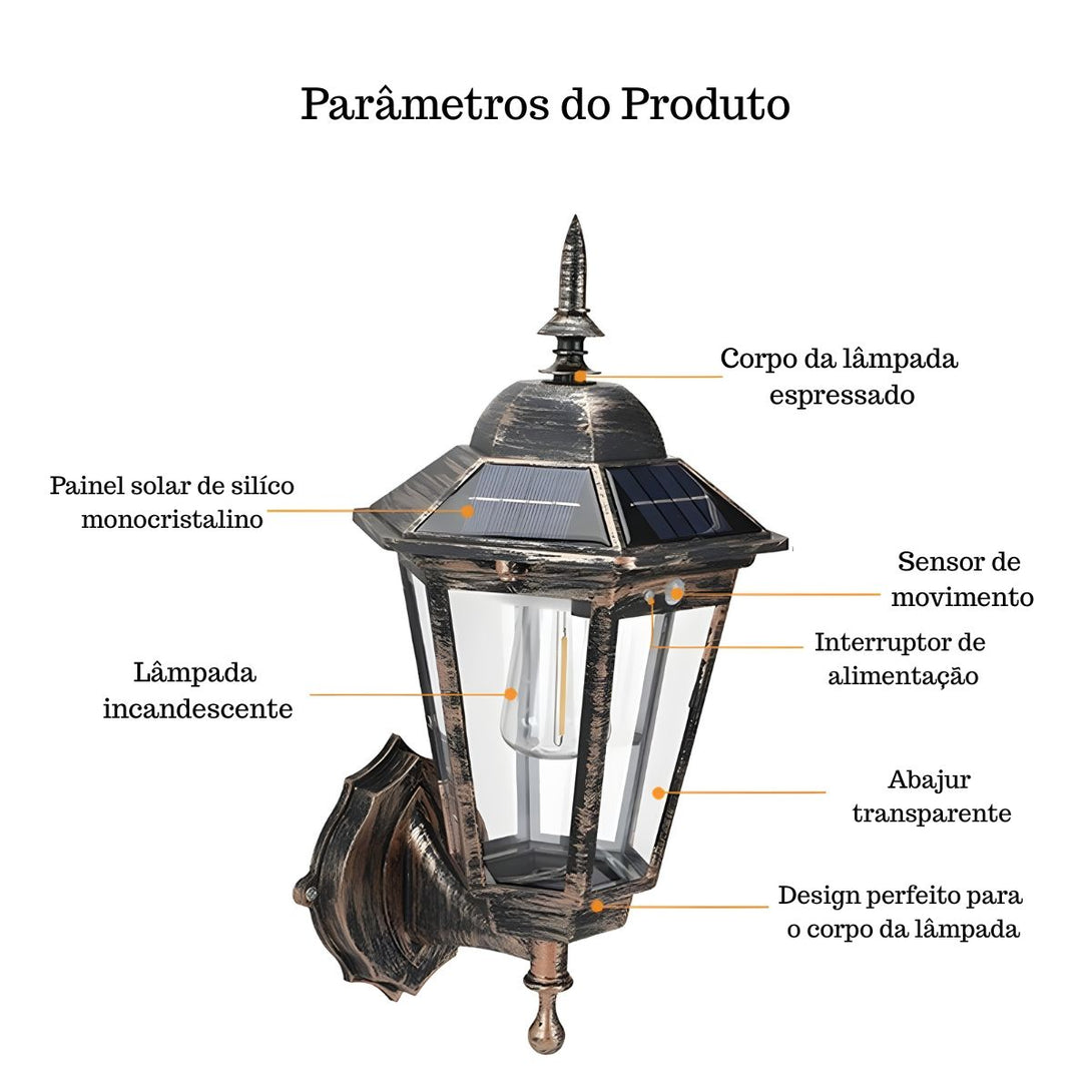 arandela solar para muro,
arandela solar externa forte,
arandela solar para jardim,
arandela solar com sensor,
arandela com energia solar,
arandela solar parede,
arandela solar com sensor,
luminaria de parede externa,
luminaria solar