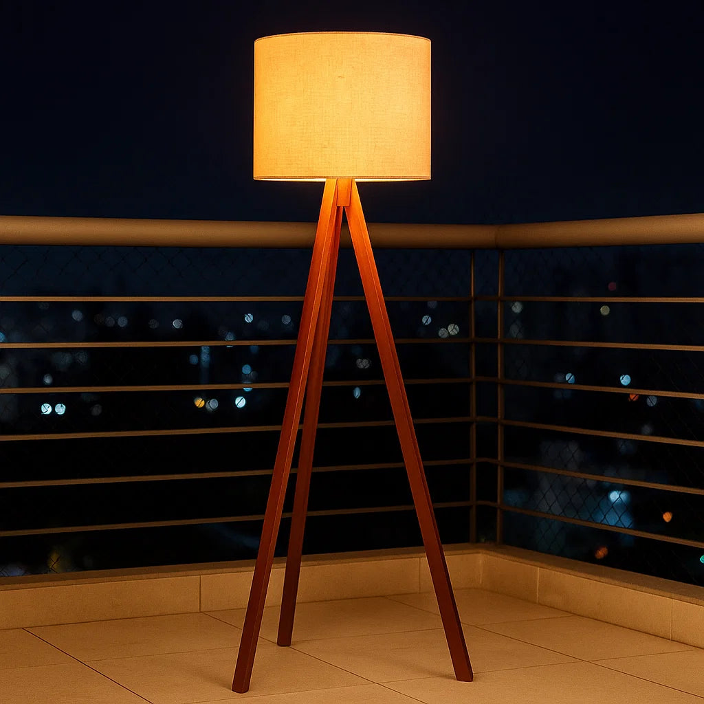 abajur de chão, luminaria de chão, luminária de chão, luminaria de chao, luminárias de chão, luminaria de piso, abajur de pé, abajur de chao, luminariade chao, abajur de pe, abajur de chão para sala, abajur de chão sala, luminaria chao