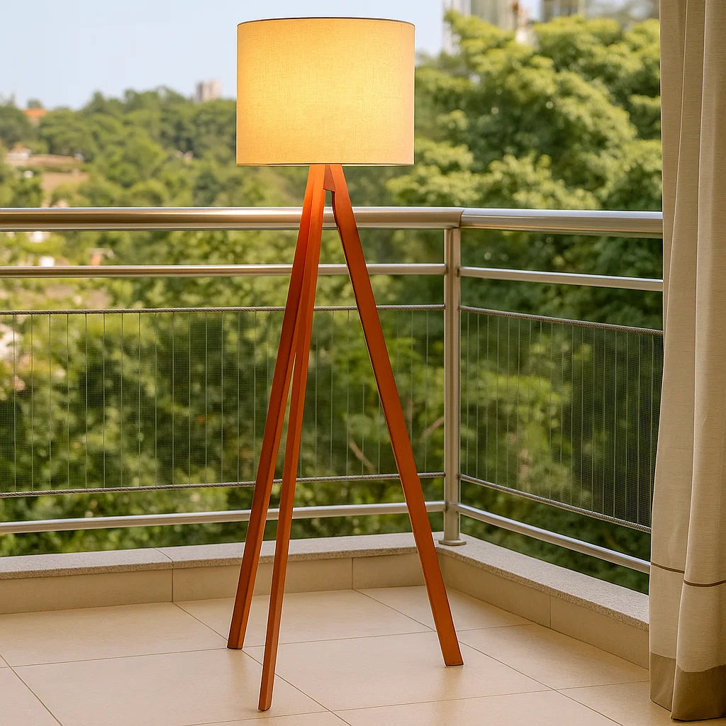 abajur de chão, luminaria de chão, luminária de chão, luminaria de chao, luminárias de chão, luminaria de piso, abajur de pé, abajur de chao, luminariade chao, abajur de pe, abajur de chão para sala, abajur de chão sala, luminaria chao