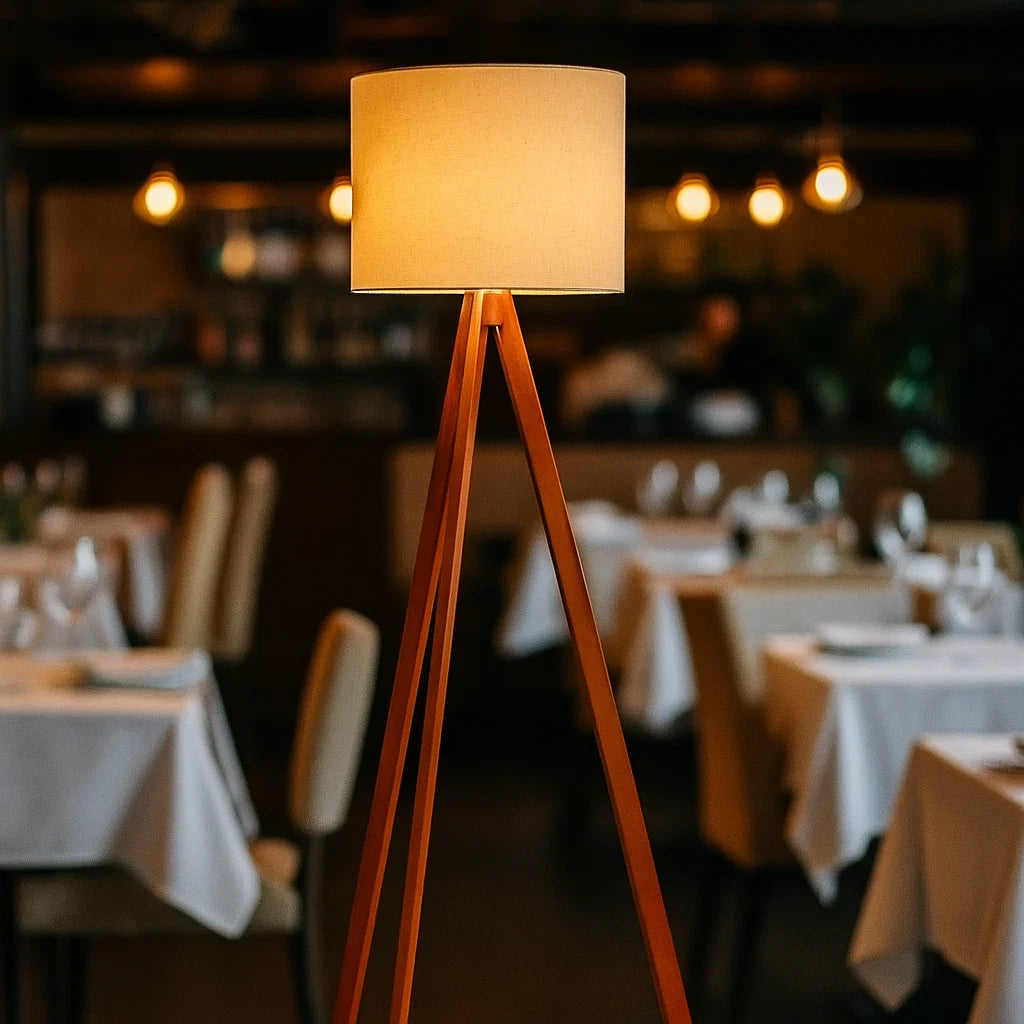 abajur de chão, luminaria de chão, luminária de chão, luminaria de chao, luminárias de chão, luminaria de piso, abajur de pé, abajur de chao, luminariade chao, abajur de pe, abajur de chão para sala, abajur de chão sala, luminaria chao